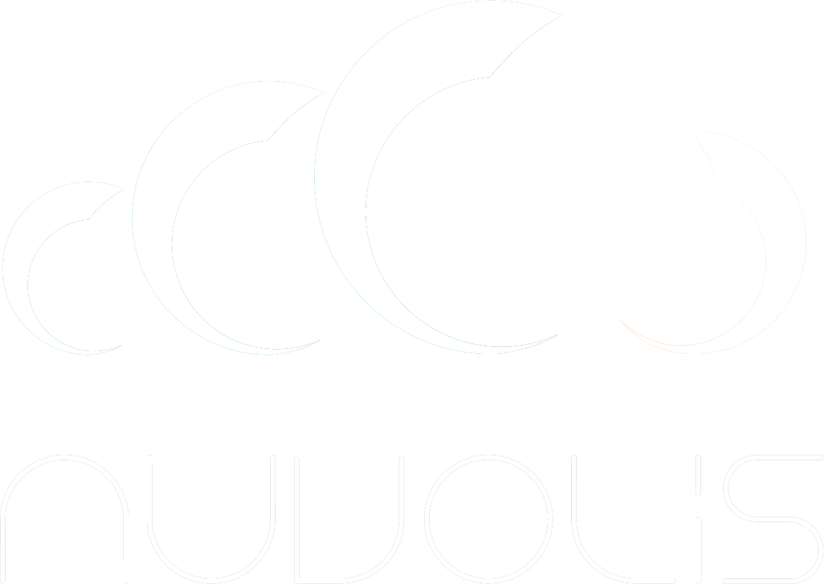 Nuvolis Logo